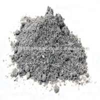 FLY ASH INDIA