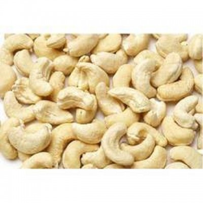 Dried Raw cashew Nut in Shell