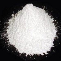 KAOLIN/CHINA CLAY