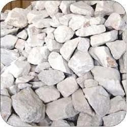 Calcite Powder