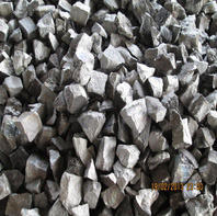 Ferro Silicon Manganese