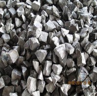 Ferro Silicon Manganese