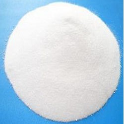 Manganese Sulphate