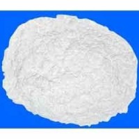 Zeolite