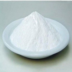 Zinc Oxide(Zn 75-80%) Feed Grade