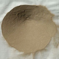 ZIRCON SAND